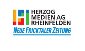 Medienpartner Liestal & Rheinfelden