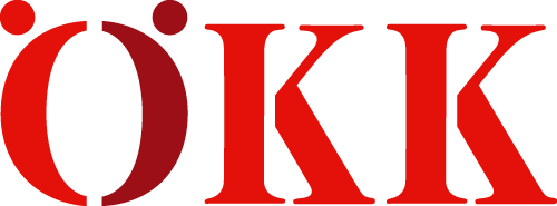 Logo ökk